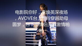 PH121 色控传媒 上班族小妹的女王时刻 林思 VIP0600