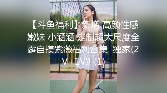 ★☆稀缺资源☆★极品推特美女大学生小哪吒高级VIP群福利，校内野外大尺度露出