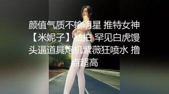 【极品??白皙女神】9.26 性感色色?曼妙胴体三点全粉 性感诱人白虎嫩穴 阳具自慰白浆泛滥失禁 7小时沦陷高潮快感