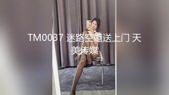 親友からこっそり彼氏を寝取る巨乳でエッチな痴女お姉さん Hitomi