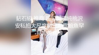 最新8月重磅核弹！推特肥臀大奶淫妻【在人前羞耻地露出内裤】SVIP付费福利，肛交啪啪人前露出花样多非常牛逼 (1)