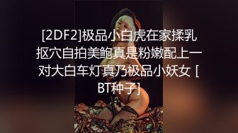 超骚G奶御姐【糖宝甜甜圈】胸大而且坚挺 69互舔~无套内射~狂操干喷水！ (3)