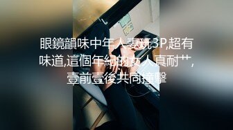 【新片速遞】  ✨【Stripchat】娇小妩媚大眼女主播「Qiu_Kiyomi」专业魅惑艳舞熟练插玩具鸡巴【自压水印】