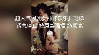 【反_差婊子】10套反差婊子生活淫乱视图合集⑤66V_491P，大奶嫩妹 贫乳嫩妹 反差出轨人妻 精神小妹 全裸一字马尿尿