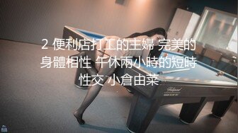 STP25219 最新超人气爆乳女神超强组合▌乐乐x果宝宝 ▌女总裁与小秘书 限定尺度 究极吊带黑丝粉穴爆乳 大饱眼福 VIP2209