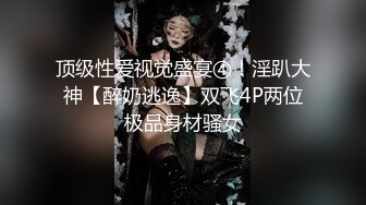 其实清洁方面我也是挺拿手的一直忘了说小女仆比我小一轮_1504308045312303105_1280x720