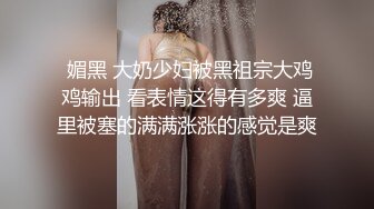 用成人的方式打开抖音 各种抖音风抖奶热舞合集[2100V] (1247)