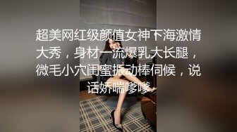 车震 天津小少妇