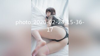 STP26082 校园女神--诺宝无敌??，独乳风骚，奶子甩起，肉搏插逼淫叫，高潮过后一支烟爽死哦！