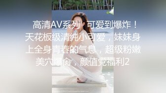 40岁的少妇勾搭到手，去她房间打炮，无套内射她，不知道会不会怀孕