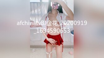 【自整理】胸前两个大南瓜，这种巨乳美女走路根本看不到脚趾头【531V】 (5)