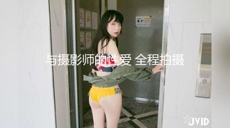 麻豆传媒-越裔女大生AV初登场-南洋风情狂野性爱体验-米亚