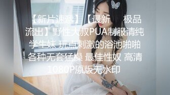 [2DF2] 小伙出租屋干漂亮小女友不让录 小伙偷着录的完美露脸[BT种子]