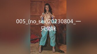 (no_sex)20230807_小兔子在玩球_669237438