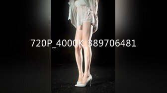 【全網精品福利】✨Onlyfans泰國反差白虎少女『Ketoo Ka』OF私拍 菊花入肛塞鮑魚吃聖女果太會玩了(485p 85v)～稀缺資源值得收藏 (4)