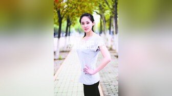 淫娃学妹 极品网红反差婊JK学生妹 司雨 震动棒强击嫩穴白浆横流 超长大屌深入窄穴 爆浆超强反差欲女