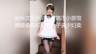 OnlyFan 空姐明日花