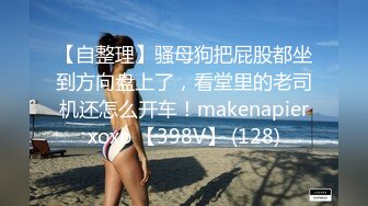 最新流出 驾校女厕偷窥 美女学员粉嫩的小鲍鱼 原档