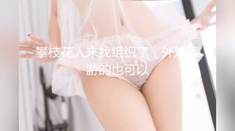 【無碼】FC2-PPV 726643 神乳再臨 大人気あの細身巨乳娘 絶叫中出し彼氏以外のちんぽ完墮ち種付懇願