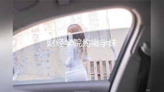 大奶金发女郎乱搞电工 - DivinaMaruuu (6493f2ab25f56)