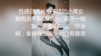 [原y版b]_254_晓x晓x熊x_20220407