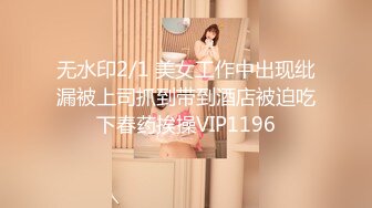 6/18最新 爆草风骚婊妹露脸出境骑在脖子上草嘴让她舔蛋蛋VIP1196