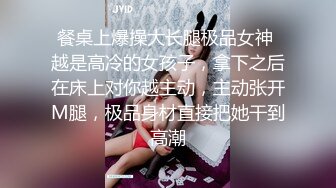 卫衣短发妹子，长相不错笑起来甜美，深喉口交招牌动作抬腿侧入大力猛操