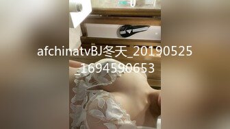 星空传媒最新上映XK8055猫系女友主人奴家想要喵-萌萌720P高清原版