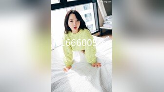 SP站极品~女神放飞自我~高颜值极品【anna102】携手闺蜜双秀~特写自慰~大黑牛【62V】 (23)