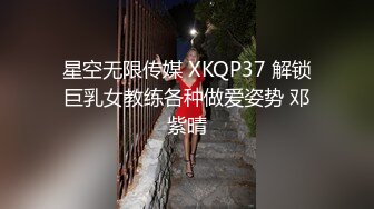 ❤️震撼推特顶级奴性贱母狗【Ria狗狗】露脸重金定制，无底线自辱扇嘴巴子健身房舔马桶停车场裸体跳绳高跟鞋黄瓜紫薇