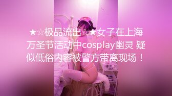 【重磅推荐onlyfans私拍】▶▶身材顶天肤色超漂亮的黑妹♤AmiraWest♤不论视频照片看起来都赞爆 看起来干干净净的 (1)