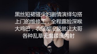 【娜美】一看就爱上的类型，20岁小美女，童颜女神~天然美乳~特写掰穴~道具抽插~喷水~爽~佳作 (4)