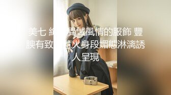 ⚫️⚫️露脸才是王道！OF清纯眼镜美少女嫩妹与同居男友各种性爱自拍，年纪轻轻已经解锁好多性技