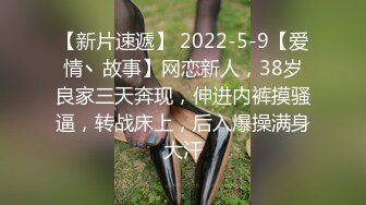 《最新重磅✿新瓜速吃》万元定制网易CC星秀人气风骚万人迷极品女神【小初】私拍~露逼手指道具紫薇各种高潮脸挑逗~炸裂