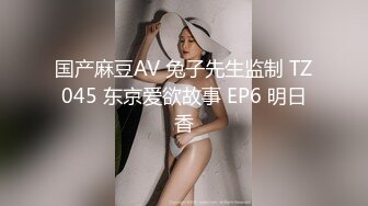   女：使劲操我，再深一点，顶到底了用力再用力，好爽， ，亲爱的使劲打我好爽啊，好滑啊射了吗