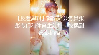 真的好喜欢听女生的喘息