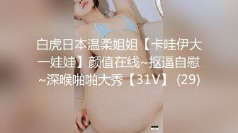 《震撼精品》极品巨乳芭蕾舞专业清纯美少女嫩妹粉B各种日常物品自慰尿尿洗澡形体展示绝对够骚 (30)