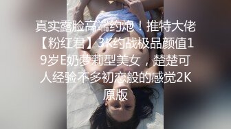 超大胆露出骚逼 超级老头乐 性感小猫咪 超全合集【633V】 (335)