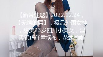 打完篮球回来操会儿女朋友（手势认证）