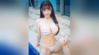 新人 沈青黛 白色轻透上衣 曼妙身姿娇媚动人 甜美样貌引人入胜