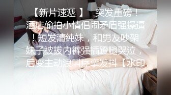   长发飘飘学生制服清纯小妹，满背纹身视觉反差，扎起双马尾吸吮大屌，主动骑乘爆插小穴