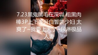 在内衣厂商就职 男性就我一个人 周围都是超巨乳女员工!而且公司内只穿内衣是理所当然的 我不知道该看什么才好…