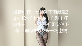 蜜桃传媒PMX034手机激震欲火焚身-艾玛