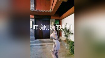 【新片速遞】  ✨【真实乱伦】亲姐新婚当天穿着婚纱被弟弟操！曾经还试图下药迷奸亲姐