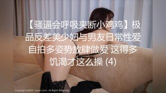 诗人海儿爱情密码： 玉儿怒张， 双燕齐舔。 琴瑟合鸣， 执袖同挽。