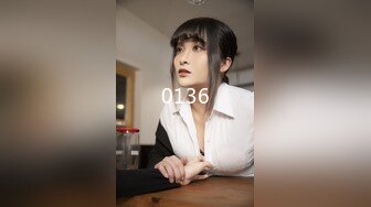  2024-11-17 XJX-0214 香蕉視頻 女學生的墮落-狐不妖