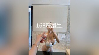 日常调教婊妹露脸跟狼友撩骚，让小哥剪开黑丝袜漏出逼逼，按摩棒玩弄，揉奶玩逼草嘴深喉口交，无套抽插内射