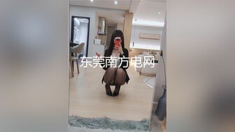 蜜桃影像傳媒 PME230 不良少女被老師的肉棒操得呻吟不止 林嫣