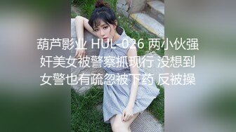 推特60W粉丝网黄潮妹「kitty」露脸性爱私拍 全身被主人写上淫语让我性欲猛增好想要全身射满精液