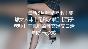 ⚫️⚫️坑神男扮女装潜入商场女厕，隔板缝中连续偸拍超多女性方便，多个年龄段，各种圆润大屁股